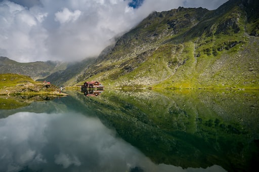 乐山大佛自驾旅游攻略