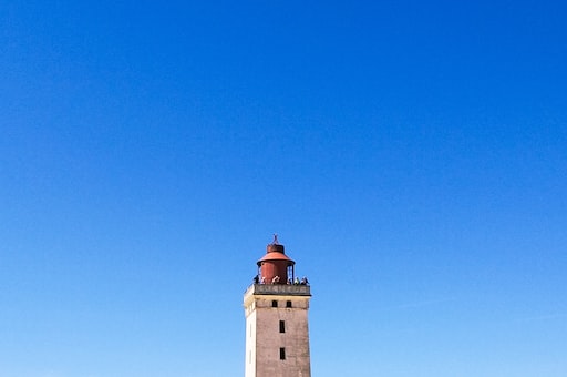 上海复旦大学旅游攻略