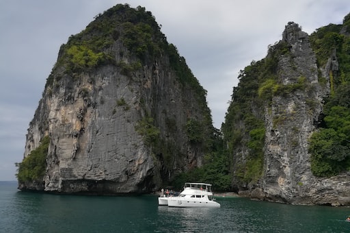 三岁的宝宝去哪旅游攻略