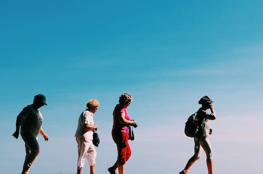 10月份国内最佳旅游地